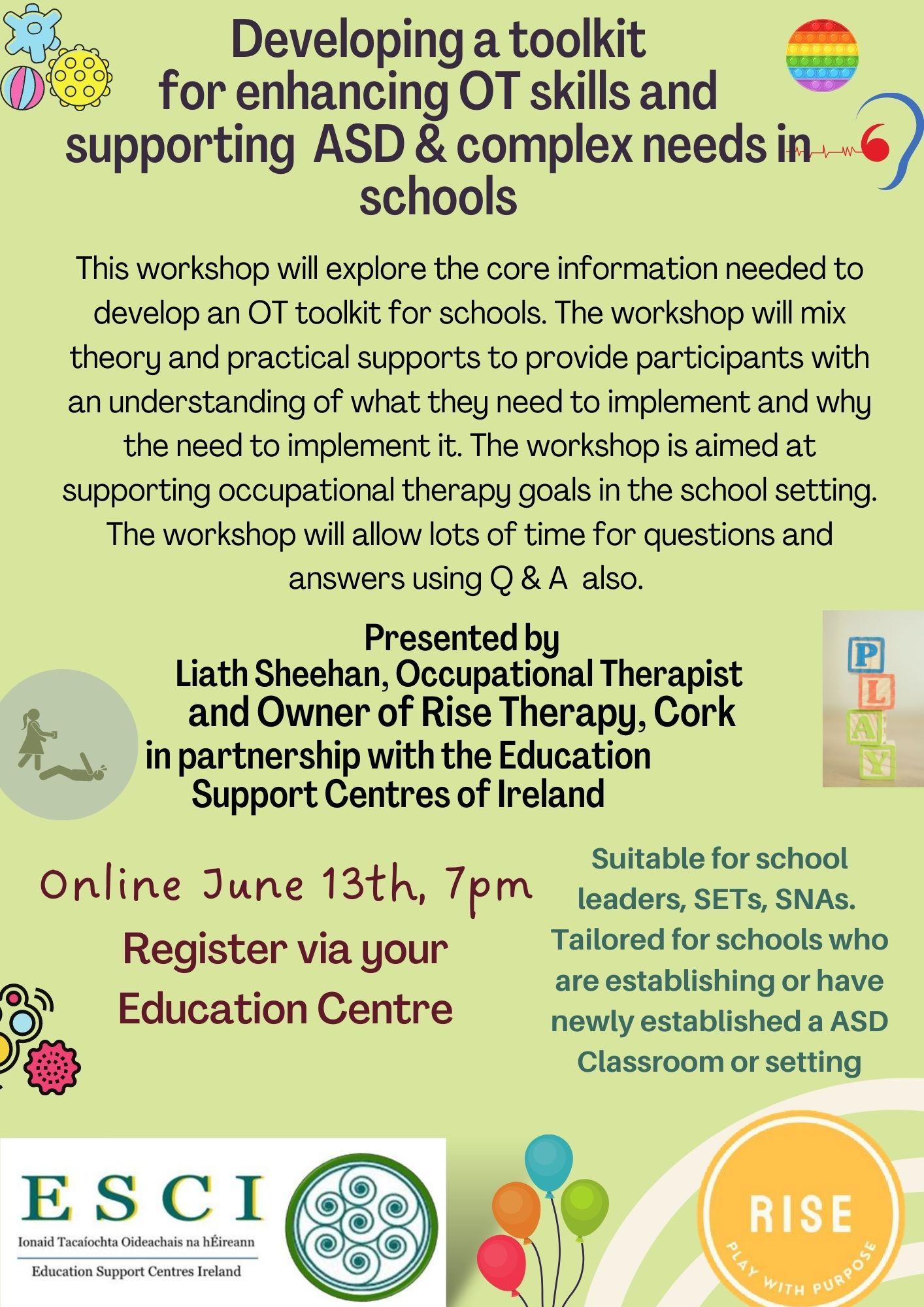 ASD Class Supports June 13th jpeg