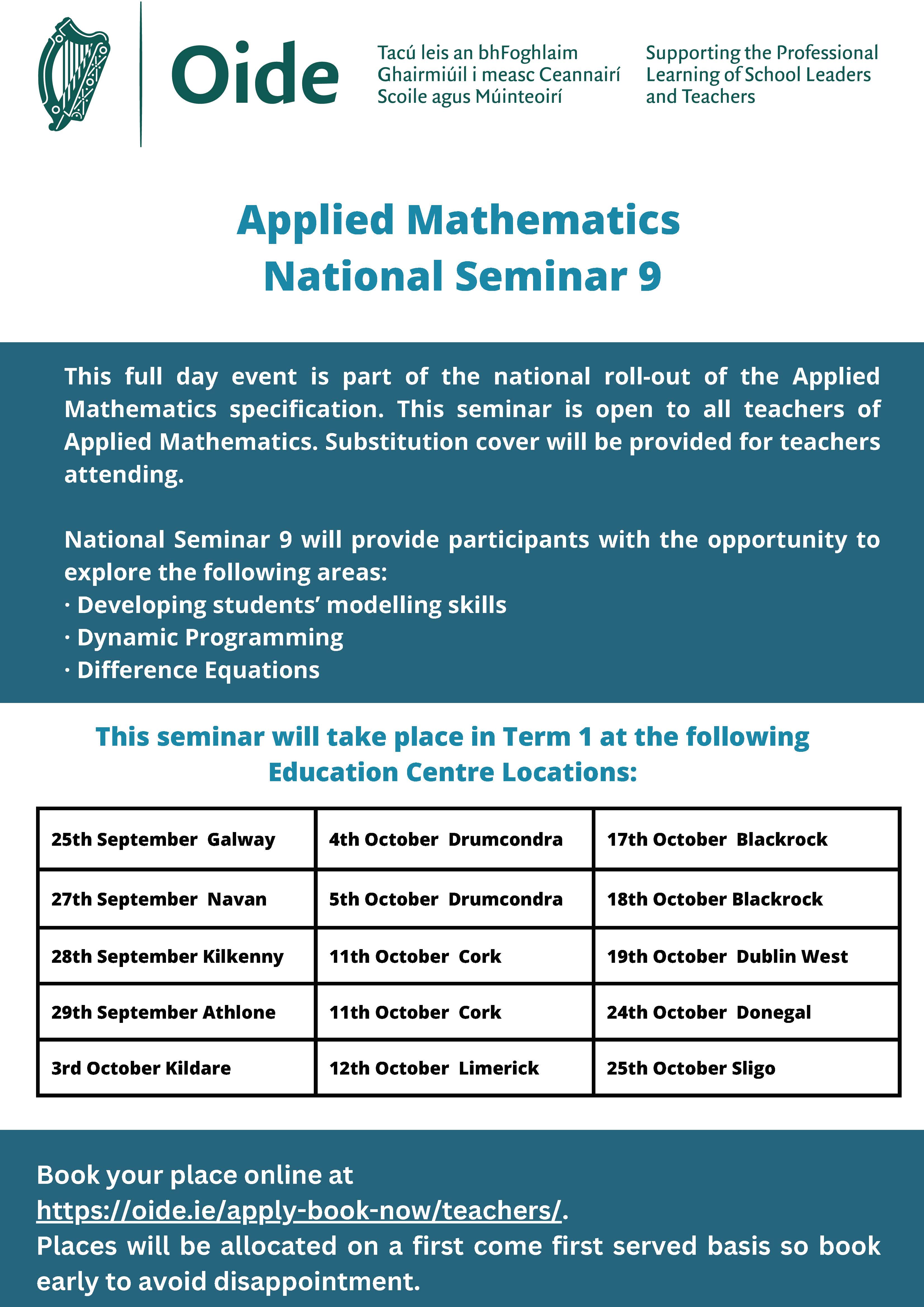 Applied Maths NS 9 jpng
