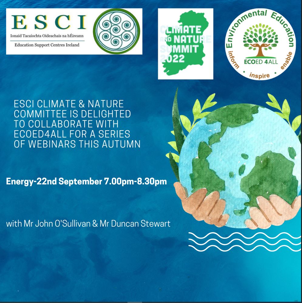 Eco Climate Nature Committee ENERGY JPEG