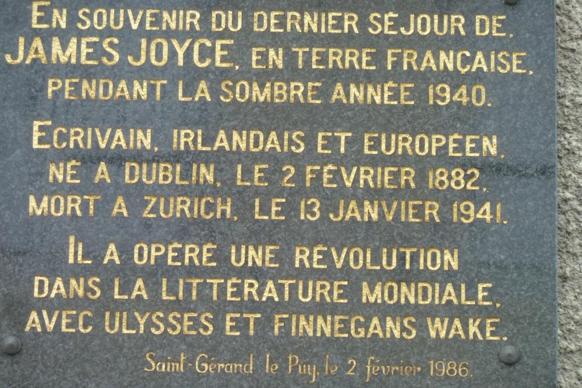 StGerardPlaque