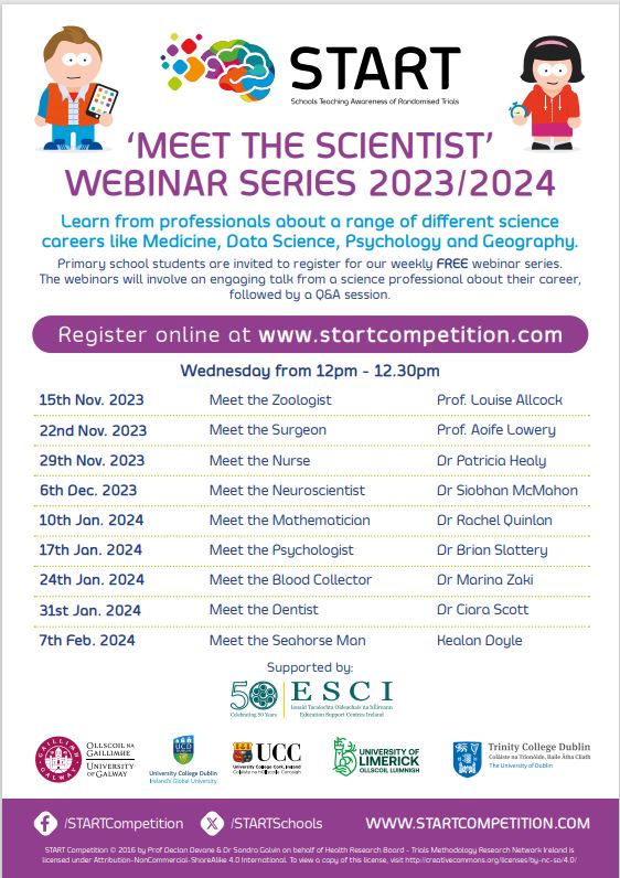 Meet the Scientist jpeg