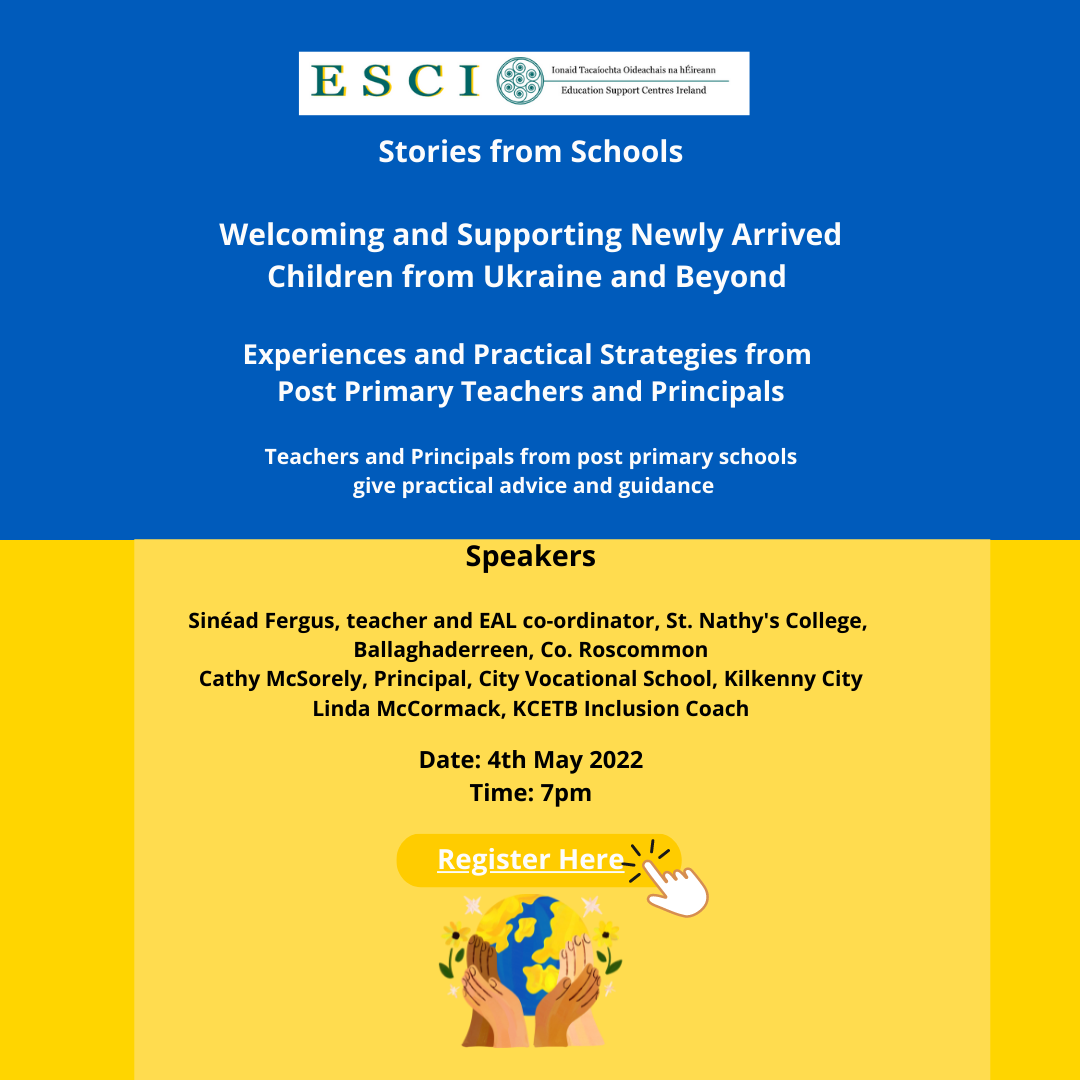 Post Primary Social Media Image 2