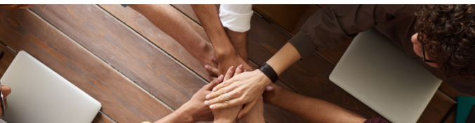 26LC 01 014 BESC - Building Stronger School Teams