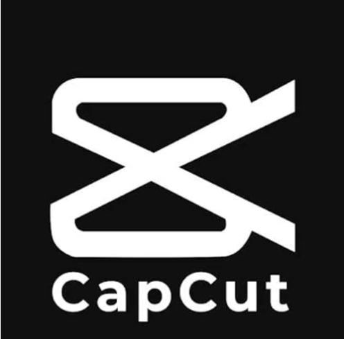 25LC 10 018 BEC - Get Started with CapCut: Introductory Workshop 