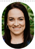 25LC 10 003 BEC - Vicarious Trauma - An Occupational Reality for Education Staff