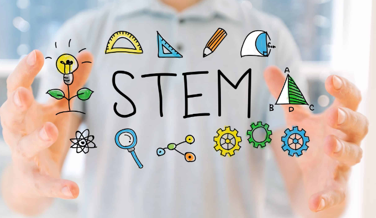 26LC 01 006 BEC - Digital Technologies (Part 2 of a 3 part STEM series)