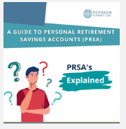 25LC 10 029 BEC - Retirement Advice Information Sessions For Teachers face to face