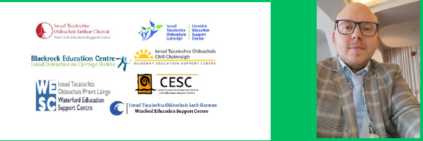 25LC 10 007 SG (WT) - 7.	Múineadh na Gramadaí i gComhthéacs