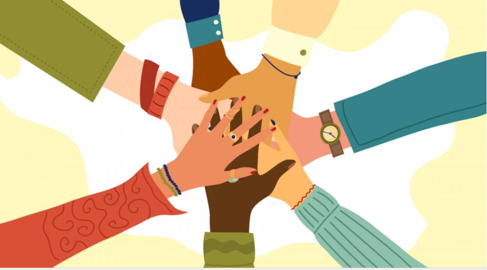 26LC 05 002 BESC - SNA's- Supporting Sustainable School Support