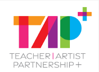 Summer Course 26LC 07 011 - TAP+ / Teacher Artist Partnership 