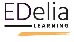 e delia learning