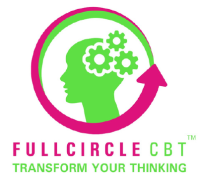 25LC 10 025 LL (KESC) - Keeping it Human: AI, Empathy & Student Voice 