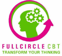 25LC 10 023 LL (KESC) - Understanding AI in Wellbeing: What's Possible, What's Practical 