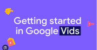 26LC 01 008 BESC - Google Vids AI-Powered Video Creator & Editor 
