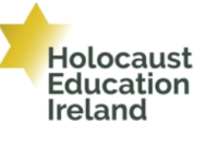 25LC 11 032 ESCI - The Holocaust: An Overview CPD Webinar
