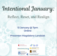 26LC 01 022 SG (LK) - Intentional January: Reflect, Reset, and Realign for SNA's