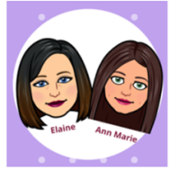 25LC 10 038 SG (WT) - Unlock the Power of Shakespeare in your Classroom – A Webinar on Othello