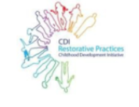 Summer Course 25LC 07 013 - Restorative Practices (RP) Summer Course for Teachers 