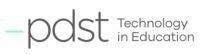 PDST Digital Tech Webinar - Safer Internet Day: 7th February 2023