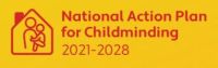 National Action Plan for Childminding 2021-2028