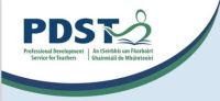 PDST Applied Maths - Face to Face Digital Technology workshops