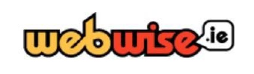 Resources