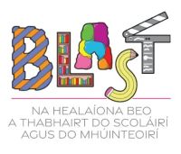 BLAST Arts & Creativity in Education Residency 2024/2025