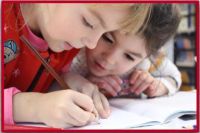 Having Fun teaching Fonaic na Gaeilge   11th October 2022   Time: 4 - 5pm