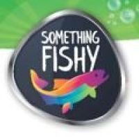 Something Fishy Competition 2022 Closing Date Friday 15th April 2022