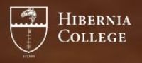 Schools facilitating Hibernia Students Information Webinar