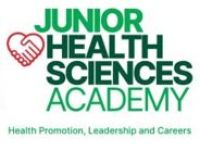 UHL Junior Health Sciences Academy Early Careers Event 2024....