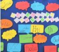 Leading the Inclusion of EAL Learners in Post-Primary Schools