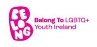 Belong to LGBTQ+ Youth Ireland September 14th , 6-8:30pm Drumcondra Education Centre