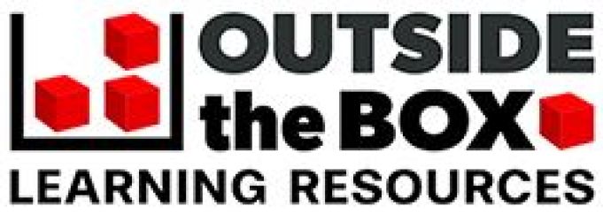 Resources